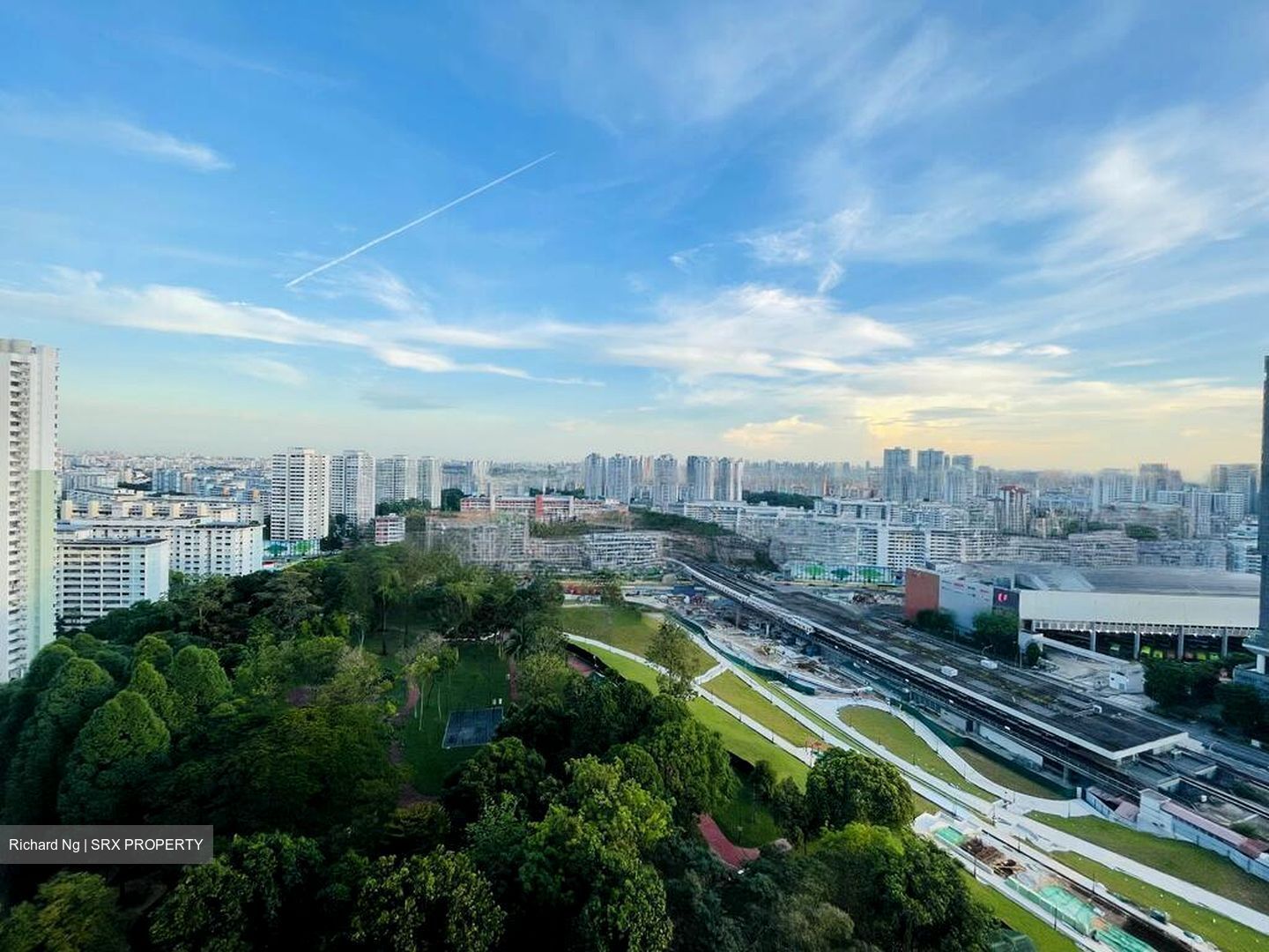 Blk 596C City View @ Cheng San (Ang Mo Kio), HDB 4 Rooms #462271651